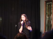Traci Stumpf