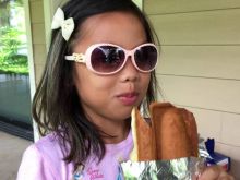 Traci Toguchi