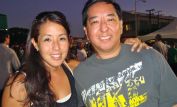 Traci Toguchi