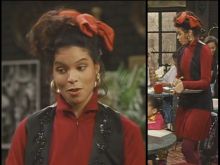 Traci Wolfe
