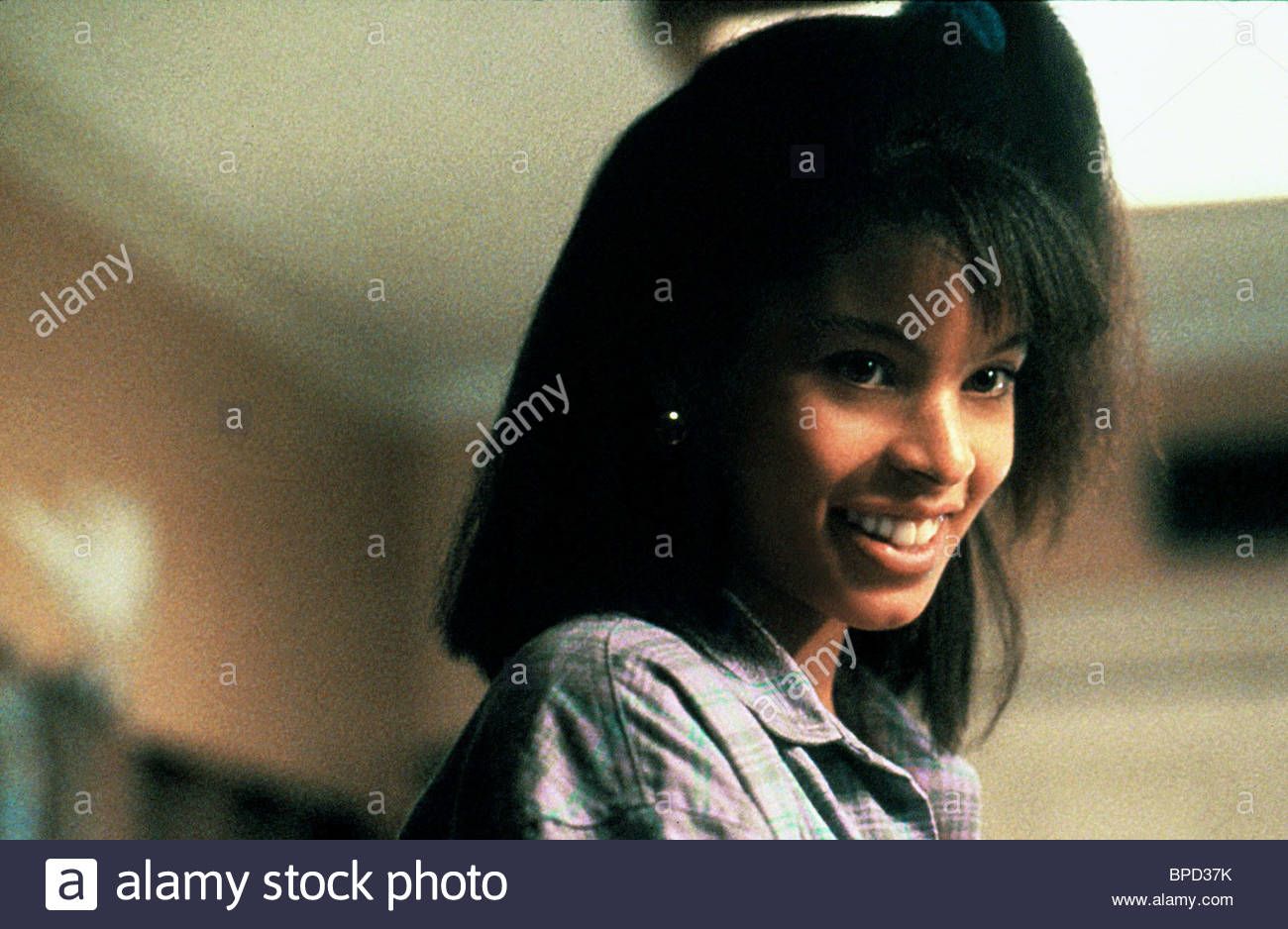 Pictures of Traci Wolfe