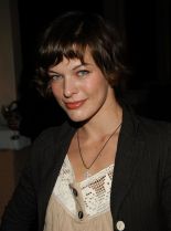 Traci Wolfe