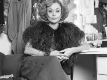 Tracie Bennett