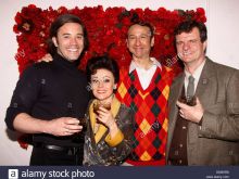 Tracie Bennett