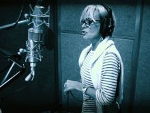 Tracie Bennett