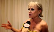 Tracie Bennett