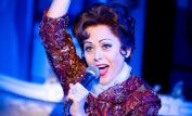 Tracie Bennett