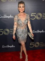 Tracie Bennett