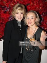 Tracie Bennett photo
