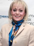 Tracie Bennett