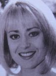 Tracie Bennett