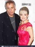 Tracie Bennett