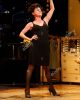 Tracie Bennett