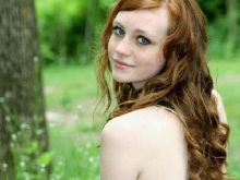 Tracie Jules