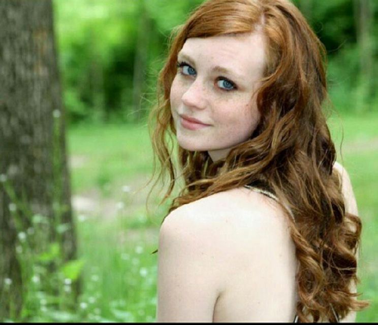 Tracie Jules
