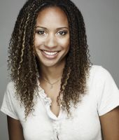 Tracie Thoms