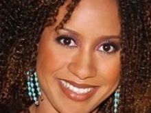 Tracie Thoms