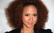 Tracie Thoms