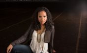 Tracie Thoms