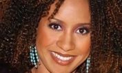 Tracie Thoms