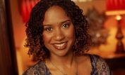 Tracie Thoms