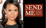 Tracie Thoms