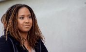 Tracie Thoms