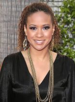 Tracie Thoms