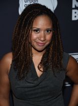 Tracie Thoms