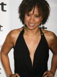 Tracie Thoms