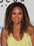 Tracie Thoms