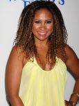 Tracie Thoms