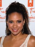 Tracie Thoms