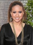 Tracie Thoms