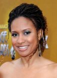 Tracie Thoms