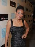 Tracie Thoms