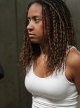 Tracie Thoms