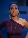 Tracie Thoms