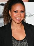 Tracie Thoms