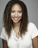 Tracie Thoms