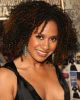 Tracie Thoms