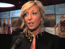 Tracy Ann Oberman