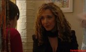 Tracy Ann Oberman