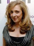 Tracy Ann Oberman