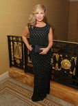 Tracy Ann Oberman