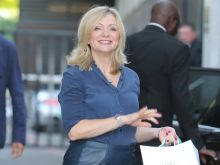 Tracy Brabin