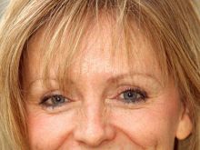 Tracy Brabin