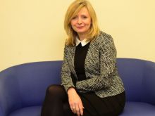 Tracy Brabin