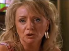 Tracy Brabin