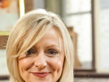 Tracy Brabin